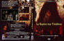 LE REPAIRE DES TENEBRES
